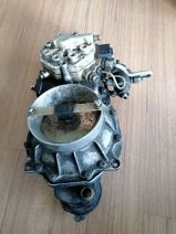 117 MOTOR 500 DAĞITICI VE KURBAĞ 