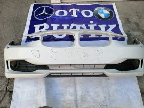 BMW F30 ÖN TANPON 