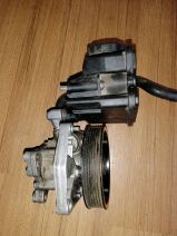 ML 164 / 350 MOTOR DİREKSİYON POVERİ 